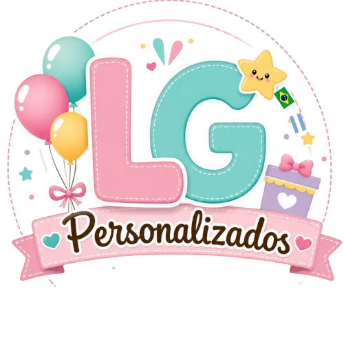 LG Personalizados